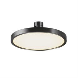 Technical Трековый светильник TR153-1-10W3K-B TR153-1-10W3K-B - фото 111054