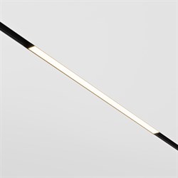 Maytoni Трековый светильник Basis Exility 3000K 12Вт 120° TR030-2-12W3K-B - фото 111205