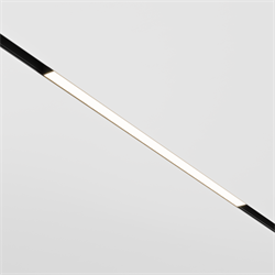 Maytoni Трековый светильник Basis Exility 4000K 24Вт 120° TR030-2-24W4K-B - фото 111237