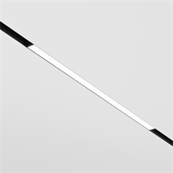 Maytoni Трековый светильник Basis Exility 3000-6000K 12Вт 120° Dim Smart TR030-4-12W3K-WW-DS-B - фото 111250