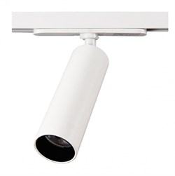 Citilux CL01T070N Тубус Белый Светильник Трековый 7W*4000K CL01T070N - фото 111392