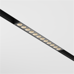 Maytoni Трековый светильник Points Exility 4000K 12Вт 36° TR031-2-12W4K-B - фото 111535