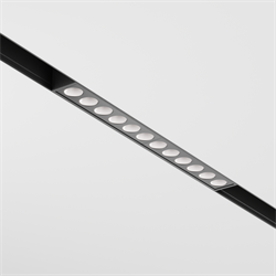 Maytoni Трековый светильник Points Exility 3000-6000K 18Вт 36° Dim Smart TR031-4-18W3K-S-DS-B - фото 111569