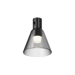 Technical Трековый светильник TR147-1-3W3K-B TR147-1-3W3K-B - фото 111594