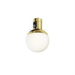 Technical Трековый светильник TR149-1-5W3K-BS TR149-1-5W3K-BS - фото 111644