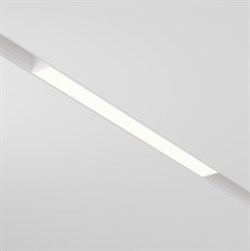 Maytoni Трековый светильник TR030-2-12W3K-W TR030-2-12W3K-W - фото 111660