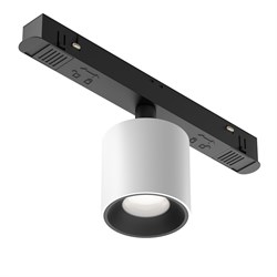 Technical Трековый светильник TR132-4-7W-DS-W TR132-4-7W-DS-W - фото 111780