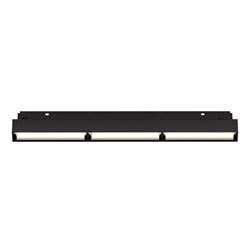 Technical Трековый светильник TR106-4-18W-DS-B TR106-4-18W-DS-B - фото 111829
