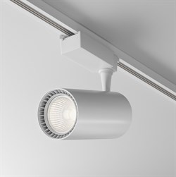 Maytoni Трековый светильник Vuoro Unity 4000K 36Вт 36° TR003-1-36W4K-M-W - фото 111857