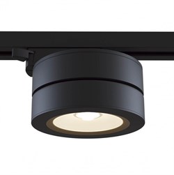 Maytoni Трековый светильник Magic Unity 3000K 12Вт 36° TR006-1-12W3K-B - фото 111925