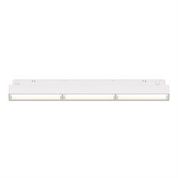 Technical Трековый светильник TR106-2-18W4K-W TR106-2-18W4K-W - фото 111937