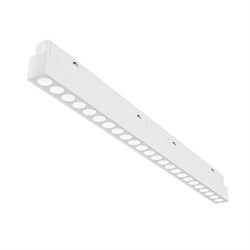 Technical Трековый светильник TR031-2-24W4K-W TR031-2-24W4K-W - фото 111966