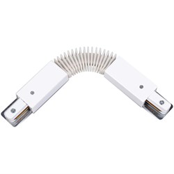 Arte Lamp Track Accessories Светильник трековый N/A N/A A150033 - фото 112046