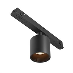 Technical Трековый светильник TR132-2-7W3K-B TR132-2-7W3K-B - фото 112049