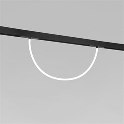 Elektrostandard Slim Magnetic Full light N01 Трековый светильник 22W 4200K 85026/01 a061182 - фото 112096