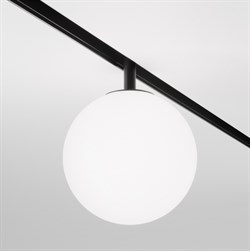 Maytoni Трековый светильник Luna Exility 3000-6000K 5Вт 360° Dim Smart TR038-4-5W3K-WW-DS - фото 112294