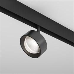 Maytoni Technical Трековый светильник TR217-4-15WTW-DD-B TR217-4-15WTW-DD-B - фото 112343