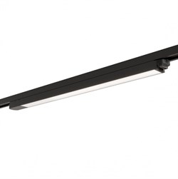 Maytoni Трековый светильник Basis Unity 4000K 24Вт 110° TR000-1-24W4K-B - фото 112358