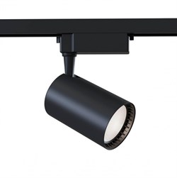Maytoni Трековый светильник Vuoro Unity 3000K 15Вт 24° TR003-1-17W3K-B - фото 112460