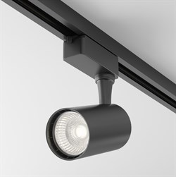 Maytoni Трековый светильник Vuoro Unity 4000K 6Вт 36° TR003-1-6W4K-M-B - фото 112525