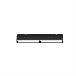 Technical Трековый светильник TR106-2-12W4K-B TR106-2-12W4K-B - фото 112538