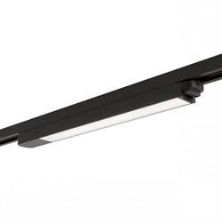 Maytoni Трековый светильник Basis Unity 4000K 12Вт 110° TR000-1-12W4K-B - фото 112579