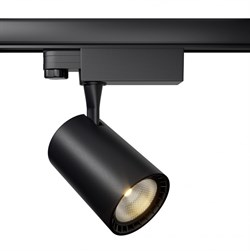 Maytoni Трековый светильник Vuoro Trinity 4000K 10Вт 36° TR029-3-10W4K-M-B - фото 112590