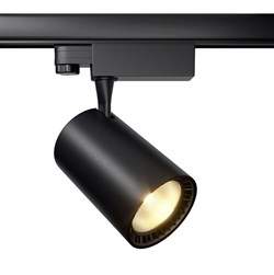 Maytoni Трековый светильник Vuoro Trinity 4000K 26Вт 36° TR029-3-26W4K-M-B - фото 112698