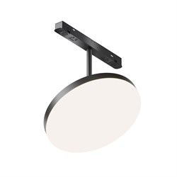 Technical Трековый светильник TR131-4-15W-DS-B TR131-4-15W-DS-B - фото 112702