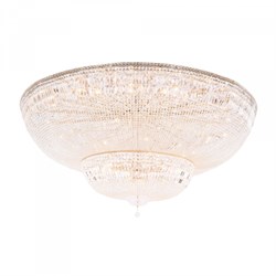 Maytoni Встраиваемый светильник Share GU10 1x20Вт DL051-01-GU10-RD-W - фото 112930