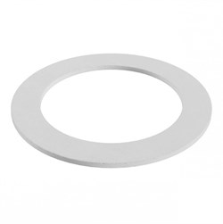 Maytoni Downlight Аксессуар для встраиваемого светильника Белый DLA040-05W DLA040-05W - фото 113163