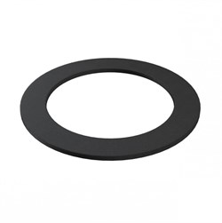 Maytoni Downlight Аксессуар для встраиваемого светильника Черный DLA040-05B DLA040-05B - фото 113244