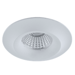 LC1508WH-7-WW
LC1508-7W-W Встраиваемый Светильник мат белый 3000K 7W (SIMPLE2-7W-W-NW)
   Цвет свечения: Теплый белый  Тип монтажа: встраиваемый  Мощн 00-00002209 - фото 113271