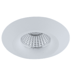 LC1512WH-7-WW
LC1512-7W-W Встраиваемый Светильник мат белый 3000K 7W (SIMPLE4-7W-W-WW)
   Цвет свечения: Теплый белый  Тип монтажа: встраиваемый  Мощн 00-00002215 - фото 113342