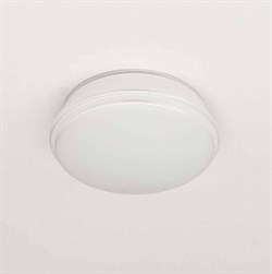 Citilux CLD6008N Дельта Белый Светильник Встр. 8W*4000K CLD6008N - фото 113536