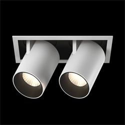 SPL-SQ2-12-NW
Светильник светодиодный потолочный встраиваемый поворотно-выдвижной, серия SPL, Ч/Б, 12Вт, IP20, Нейтральный белый (4000К)
   Цвет свече 00-00002787 - фото 113583