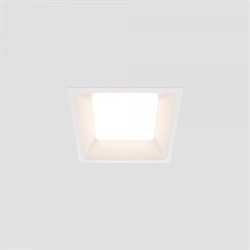 Maytoni Встраиваемый светильник C140TRS-L200-7W3K-B C140TRS-L200-7W3K-B - фото 113833