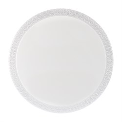 Светильник настенно-потолочный Thalassa LED 90 Вт 2700-6500 К управление с пульта и выключателя, диммирование, встроенный ночник Extra Rexant 650-1030 - фото 113913