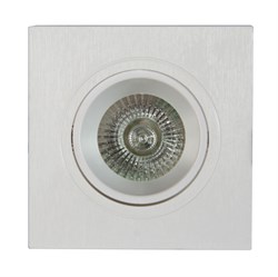 Mantra Встраиваемый светильник LAMBORDJINI 6837 6837 - фото 113923