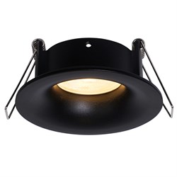 Mantra Встраиваемый светильник TAVIRA 8655 8655 - фото 113932