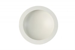 Mantra Встраиваемый светильник CABRERA C0044 C0044 - фото 113948