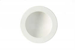 Mantra Встраиваемый светильник CABRERA C0047 C0047 - фото 113963