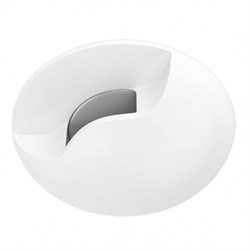 Lightstar Светильник точечный встраиваемый декоративный со встроенными светодиодами Lumina Lightstar 212264 212264 - фото 114023