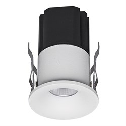 Mantra Встраиваемый светильник HURGADA 8667 8667 - фото 114040