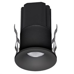 Mantra Встраиваемый светильник HURGADA 8669 8669 - фото 114057