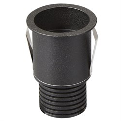 Mantra Встраиваемый светильник GUINCHO 6862 6862 - фото 114119