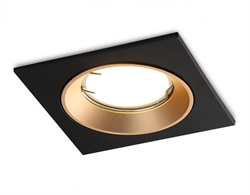 Ambrella Встраиваемый точечный светильник MR16 A8927 - фото 114166