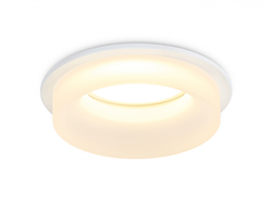 Ambrella Встраиваемый точечный светильник MR16 TN1302 - фото 114174