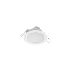 Varton Светодиодный светильник DL-Basic встраиваемый 93х50 мм (монтаж.отв. 73 мм) 6 Вт 5000 K V1-R0-00640-10000-2000650 - фото 114183