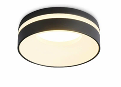 Ambrella Встраиваемый точечный светильник MR16 TN3306 - фото 114202